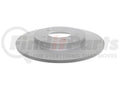 BRAKE ROTOR