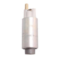 Walbro Mercury Marine S5K/WEMC In-Tank Fuel Pump