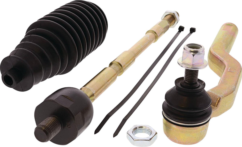 All Balls Racing Tie Rod End Kit
