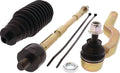 All Balls Racing Tie Rod End Kit