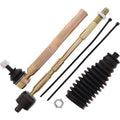 All Balls Racing Tie Rod End Kit