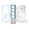 Engine Cylinder Head Gasket Set - 02-10468-01