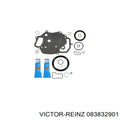 Engine Conversion Gasket Set - 08-38329-01