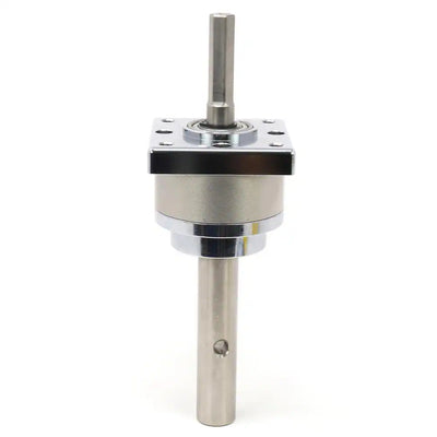 Clam Ice - 15502