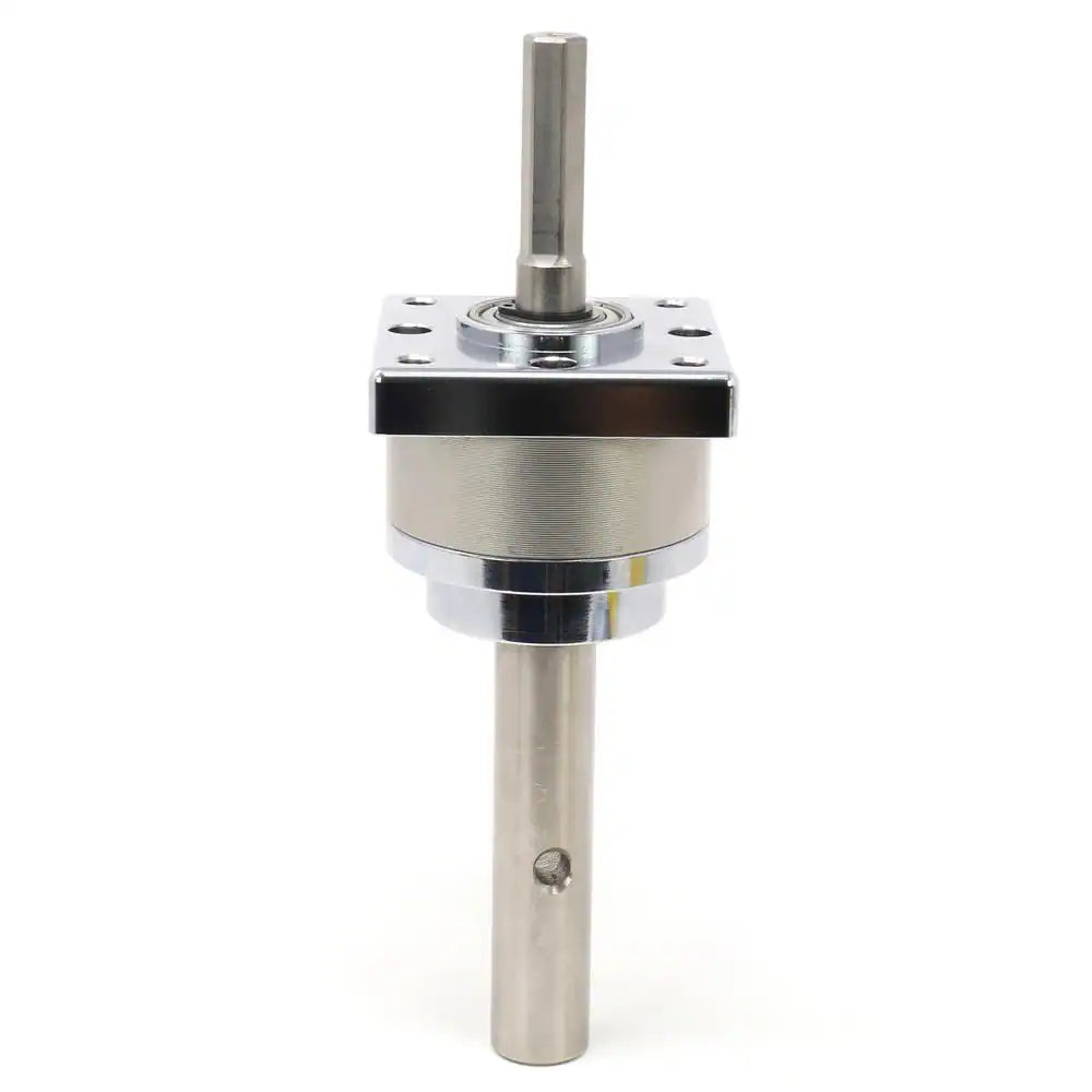Clam Ice - 15502