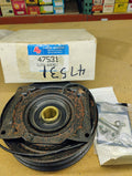 FOUR SEASONS auto part