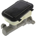 PREMIUM BRAKE MASTER CYLINDER