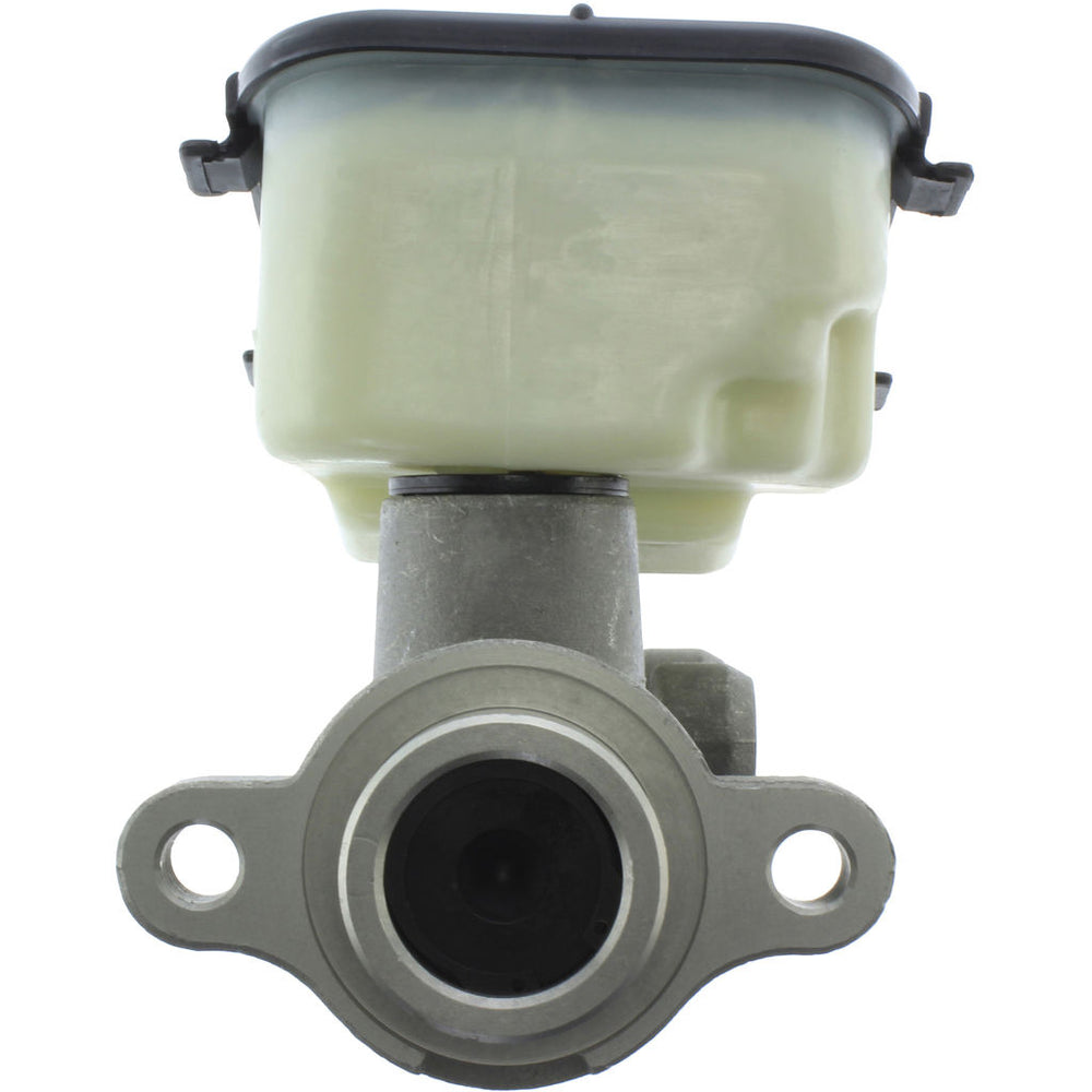 PREMIUM BRAKE MASTER CYLINDER