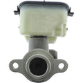 PREMIUM BRAKE MASTER CYLINDER