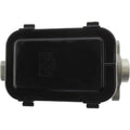 PREMIUM BRAKE MASTER CYLINDER
