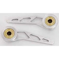 BILLET ALUMINUM INTERIOR DOOR HANDLE