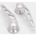 BILLET ALUMINUM INTERIOR DOOR HANDLE