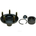 WHEEL HUB ASSEMBLY