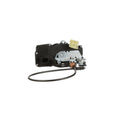 POWER DOOR LOCK ACTUATOR