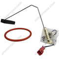 FUEL LEVEL SENSOR