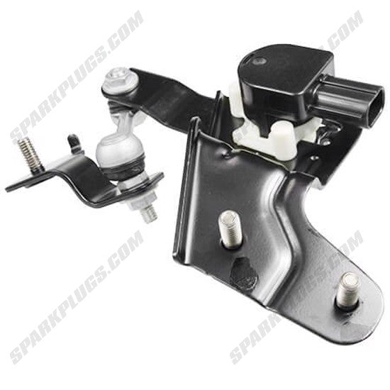 HEADLIGHT LEVEL SENSOR