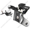 HEADLIGHT LEVEL SENSOR