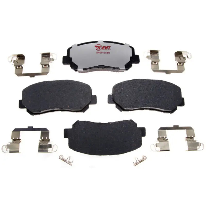R auto part