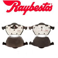 R auto part