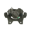 FRICTION CHOICE CALIPERS