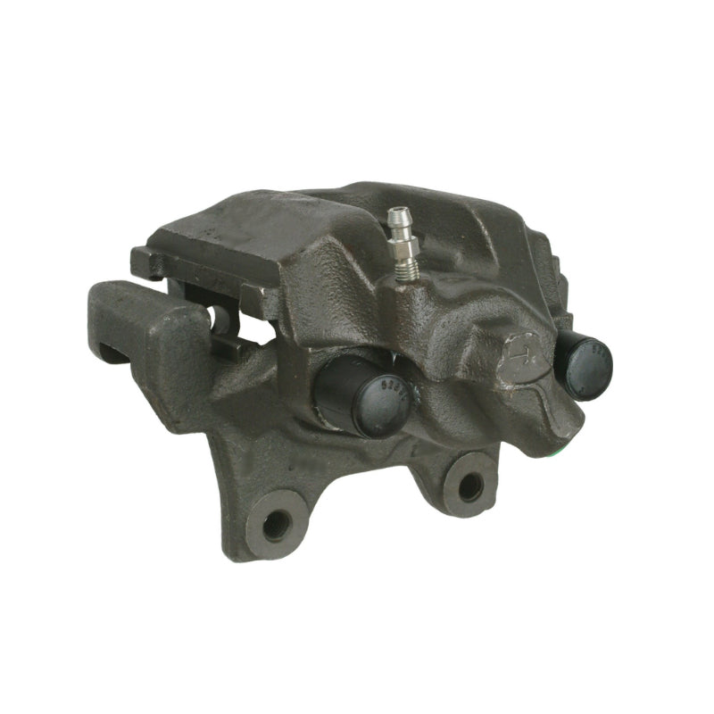 FRICTION CHOICE CALIPERS