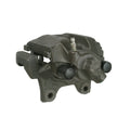 FRICTION CHOICE CALIPERS