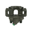 FRICTION CHOICE CALIPERS