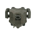 FRICTION CHOICE CALIPERS