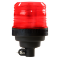 ECCO ELECT auto part