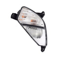 2224 KA FORTE REAR SIDE LIGHT LH
