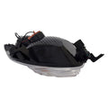 2224 KA FORTE REAR SIDE LIGHT RH