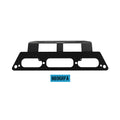 STROBELINK FORD ROOF BRACKET KIT TYPE A