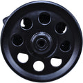 DOM HYD STEERING PUMPS