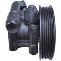 DOM HYD STEERING PUMPS