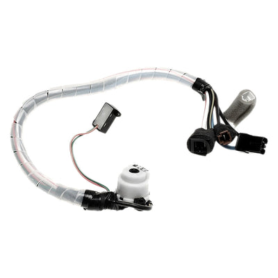 STANDARD IGN auto part