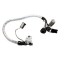 IGNITION SWITCH