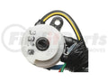 IGNITION SWITCH