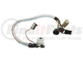 IGNITION SWITCH
