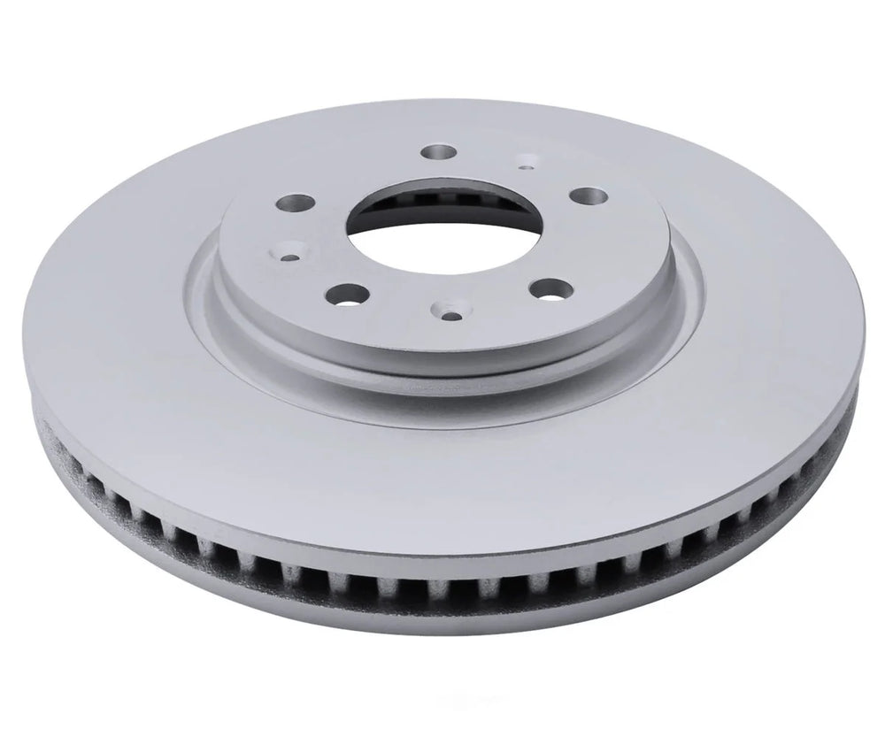 BRAKE ROTOR