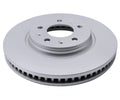 BRAKE ROTOR