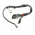 IGNITION SWITCH