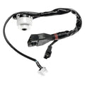 IGNITION SWITCH