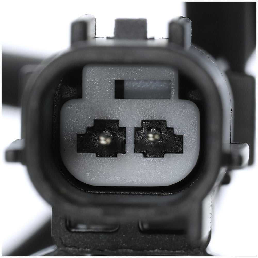 DELPHI auto part