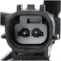 DELPHI auto part