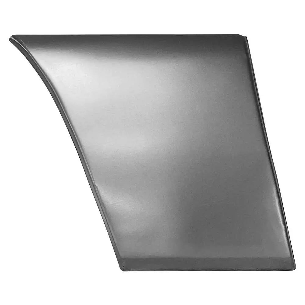 Sherman Parts auto part
