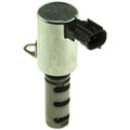 MOTORAD auto part