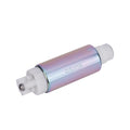 Walbro Fuel Pump/Filter Assembly