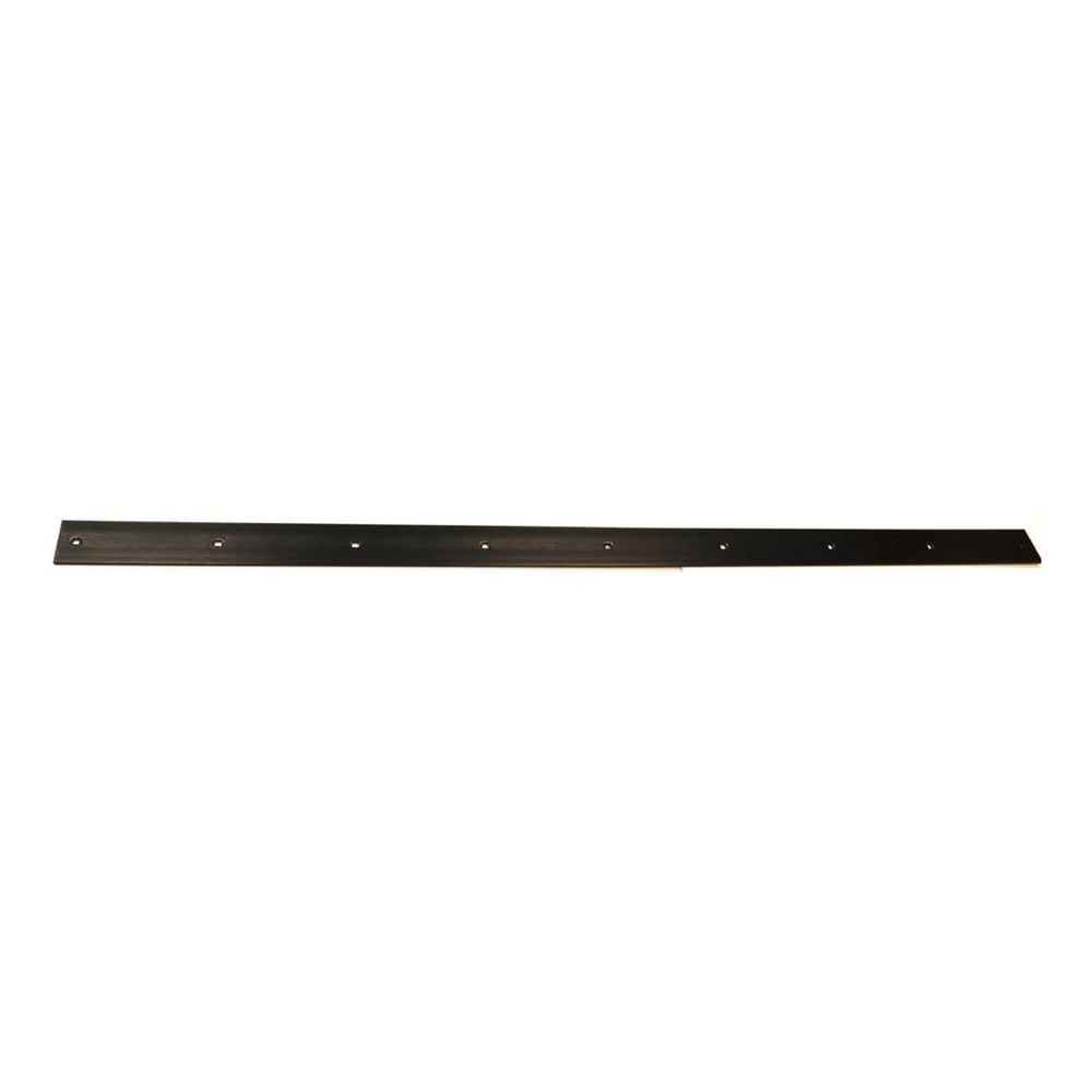 WEAR BAR KIT SP 66in