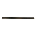 WEAR BAR KIT SP 66in