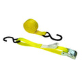 Hampton Products recovery strap